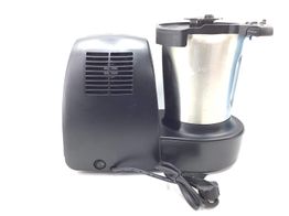 robot multifuncion cecotec mambo 10090