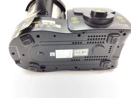 robot multifuncion cecotec mambo 10090