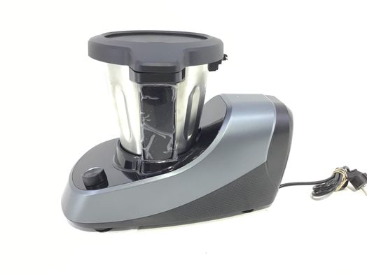 robot multifuncion cecotec mambo 11090