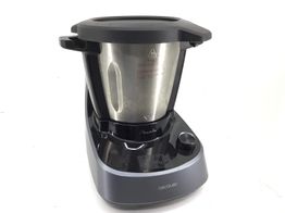 robot multifuncion cecotec mambo 11090