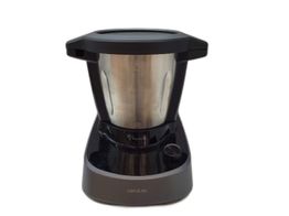 robot multifuncion cecotec mambo 11090