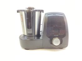 robot multifuncion cecotec mambo 6090