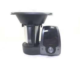 robot multifuncion cecotec mambo 8090