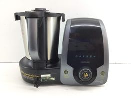 robot multifuncion cecotec mambo 8590