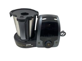 robot multifuncion cecotec mambo 8590