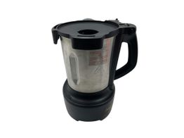 robot multifuncion cecotec mambo 8590