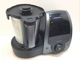 robot multifuncion cecotec mambo 8590