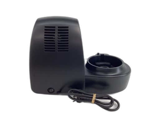 robot multifuncion cecotec mambo 9090