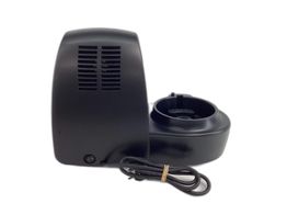 robot multifuncion cecotec mambo 9090