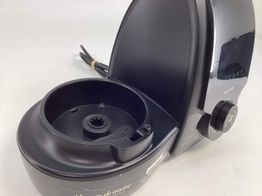 robot multifuncion cecotec mambo 9090