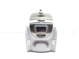robot multifuncion chef plus tg-w s01
