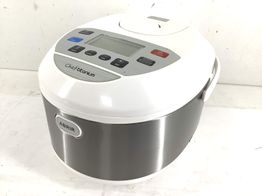 robot multifuncion chef titanium 7240