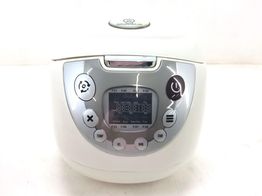 robot multifuncion chefmaster robot sin modelo