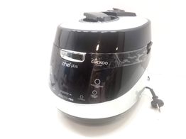 Robot Multifuncion Chefplus Induction Pro — foto 2