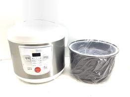 robot multifuncion cocifacil 7259