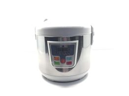 robot multifuncion cooker matic robot de cocina inteligente