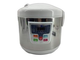 robot multifuncion cooker matic xsquo