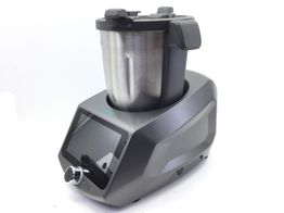 robot multifuncion cookio chia 7290