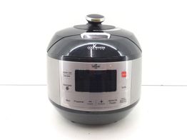 robot multifuncion cookmaker premiun