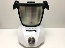 robot multifuncion create chefboot compact