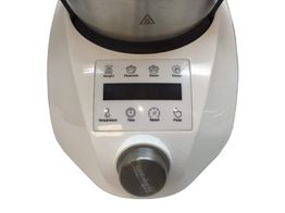 robot multifuncion create chefbot compact steampro