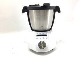 robot multifuncion create chefbot compact