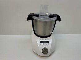 robot multifuncion create chefbot compact