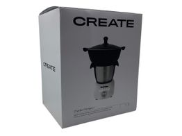 robot multifuncion create chefbot compact