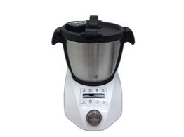 robot multifuncion create chefbot compact