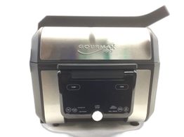 robot multifuncion gourmax pro pro max