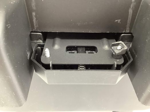 rob&ocirc; multifun&ccedil;&otilde;es gourmax pro