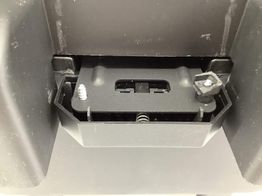 rob&ocirc; multifun&ccedil;&otilde;es gourmax pro