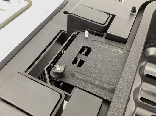 rob&ocirc; multifun&ccedil;&otilde;es gourmax pro