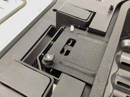 rob&ocirc; multifun&ccedil;&otilde;es gourmax pro