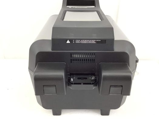 rob&ocirc; multifun&ccedil;&otilde;es gourmax pro