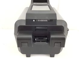 rob&ocirc; multifun&ccedil;&otilde;es gourmax pro