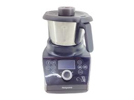 robot multifuncion hotpoint mc057c