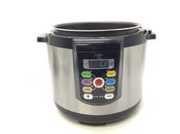 robot multifuncion ica-home ic-x800