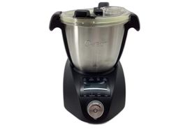 robot multifuncion ikohs chefbot compact