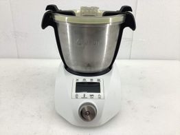 robot multifuncion ikohs chefbot compact