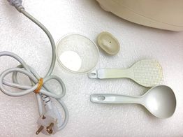 robot multifuncion industex b801t-50fs7d