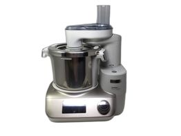 Robot Multifuncion Kenwood Cookeasy Platinum