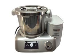 robot multifuncion kenwood cookeasy plus ccl50.a0cp