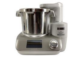 robot multifuncion kenwood cookeasy plus ccl50.a0cp