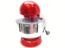 robot multifuncion klarstein 10005316