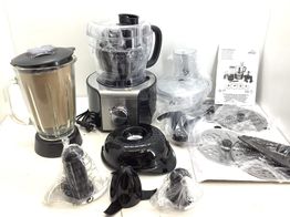 robot multifuncion lacor 690789