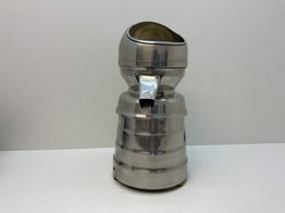 robot multifuncion lomi lomi