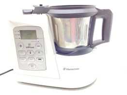 rob&ocirc; multifun&ccedil;&otilde;es lufthous ka-6526