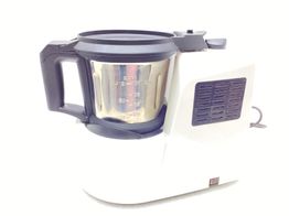 rob&ocirc; multifun&ccedil;&otilde;es lufthous ka-6526