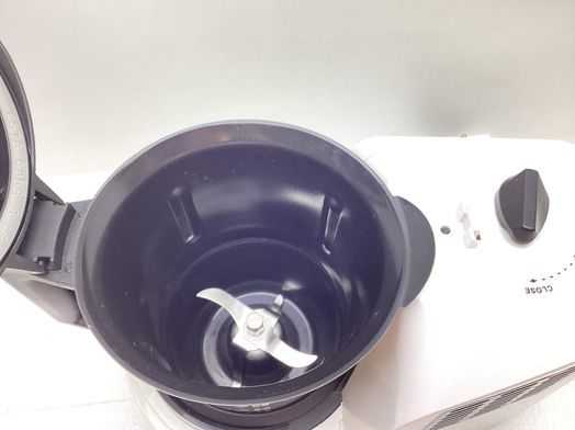 rob&ocirc; multifun&ccedil;&otilde;es lufthous ka-6526